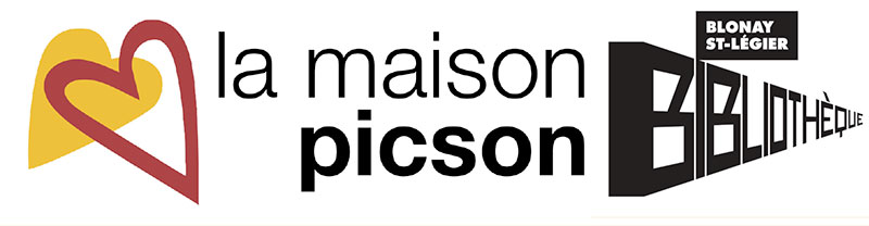 Autour de la Fête des Vignerons